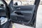 2024 Toyota Tundra i-FORCE MAX Limited Hybrid