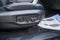 2024 Toyota Tundra i-FORCE MAX Limited Hybrid