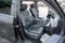 2024 Toyota Tundra i-FORCE MAX Limited Hybrid