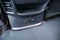 2024 Toyota Tundra i-FORCE MAX Limited Hybrid