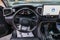 2024 Toyota Tundra i-FORCE MAX Limited Hybrid