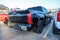 2024 Toyota Tundra i-FORCE MAX Limited Hybrid