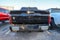 2024 Toyota Tundra i-FORCE MAX Limited Hybrid