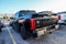 2024 Toyota Tundra i-FORCE MAX Limited Hybrid