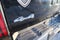 2024 Toyota Tundra i-FORCE MAX Limited Hybrid