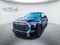 2024 Toyota Tundra i-FORCE MAX Limited Hybrid