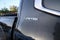 2024 Toyota Tundra i-FORCE MAX Limited Hybrid