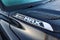 2024 Toyota Tundra i-FORCE MAX Limited Hybrid