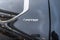 2024 Toyota Tundra i-FORCE MAX Limited Hybrid