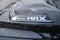 2024 Toyota Tundra i-FORCE MAX Limited Hybrid