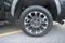 2024 Toyota Tundra i-FORCE MAX Limited Hybrid