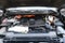 2024 Toyota Tundra i-FORCE MAX Limited Hybrid