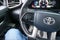 2024 Toyota Tundra i-FORCE MAX Limited Hybrid