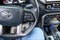 2024 Toyota Tundra i-FORCE MAX Limited Hybrid