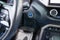 2024 Toyota Tundra i-FORCE MAX Limited Hybrid