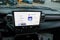 2024 Toyota Tundra i-FORCE MAX Limited Hybrid