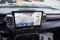 2024 Toyota Tundra i-FORCE MAX Limited Hybrid