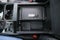 2024 Toyota Tundra i-FORCE MAX Limited Hybrid