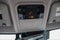 2024 Toyota Tundra i-FORCE MAX Limited Hybrid