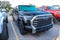 2024 Toyota Tundra i-FORCE MAX Limited Hybrid