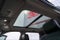 2024 Toyota Tundra i-FORCE MAX Limited Hybrid