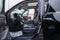 2024 Toyota Tundra i-FORCE MAX Limited Hybrid
