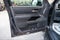 2024 Toyota Tundra i-FORCE MAX Limited Hybrid