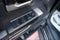 2024 Toyota Tundra i-FORCE MAX Limited Hybrid