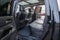 2024 Toyota Tundra i-FORCE MAX Limited Hybrid