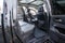 2024 Toyota Tundra i-FORCE MAX Limited Hybrid