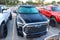 2024 Toyota Tundra i-FORCE MAX Limited Hybrid