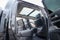 2024 Toyota Tundra i-FORCE MAX Limited Hybrid