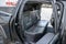 2024 Toyota Tundra i-FORCE MAX Limited Hybrid