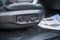 2024 Toyota Tundra i-FORCE MAX Limited Hybrid