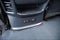 2024 Toyota Tundra i-FORCE MAX Limited Hybrid
