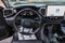 2024 Toyota Tundra i-FORCE MAX Limited Hybrid