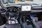 2024 Toyota Tundra i-FORCE MAX Limited Hybrid