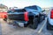2024 Toyota Tundra i-FORCE MAX Limited Hybrid