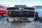 2024 Toyota Tundra i-FORCE MAX Limited Hybrid