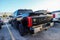2024 Toyota Tundra i-FORCE MAX Limited Hybrid