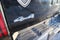 2024 Toyota Tundra i-FORCE MAX Limited Hybrid