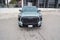 2024 Toyota TUNDRA HV 4X4 Limited Hybrid