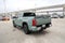 2024 Toyota TUNDRA HV 4X4 Limited Hybrid