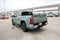 2024 Toyota TUNDRA HV 4X4 Limited Hybrid