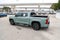 2024 Toyota TUNDRA HV 4X4 Limited Hybrid