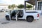 2024 Toyota Tundra i-FORCE MAX Limited Hybrid