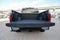 2024 Toyota Tundra i-FORCE MAX Limited Hybrid