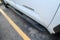 2024 Toyota Tundra i-FORCE MAX Limited Hybrid