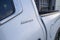 2024 Toyota Tundra i-FORCE MAX Limited Hybrid