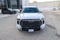 2024 Toyota Tundra i-FORCE MAX Limited Hybrid